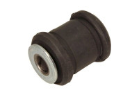 Control Arm-/Trailing Arm Bush