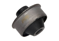 Control Arm-/Trailing Arm Bush