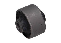 Control Arm-/Trailing Arm Bush