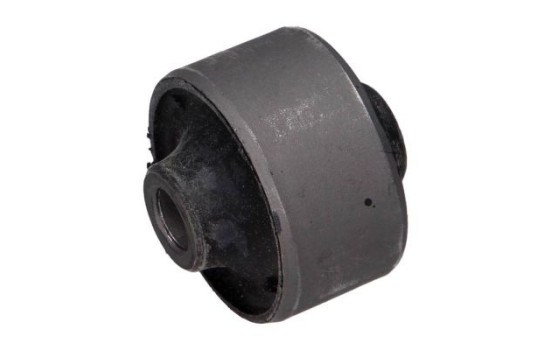 Control Arm-/Trailing Arm Bush