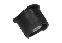 Control Arm-/Trailing Arm Bush