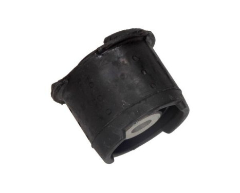Control Arm-/Trailing Arm Bush