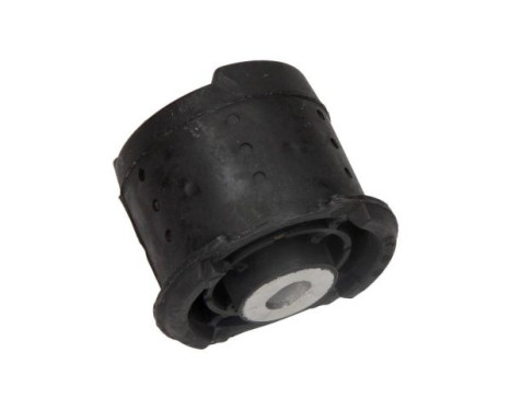 Control Arm-/Trailing Arm Bush, Image 2