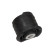 Control Arm-/Trailing Arm Bush, Thumbnail 2