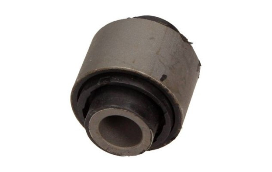 Control Arm-/Trailing Arm Bush