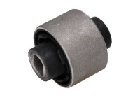 Control Arm-/Trailing Arm Bush