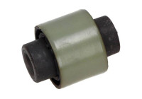 Control Arm-/Trailing Arm Bush