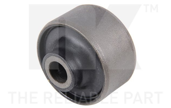 Control Arm-/Trailing Arm Bush