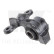 Control Arm-/Trailing Arm Bush