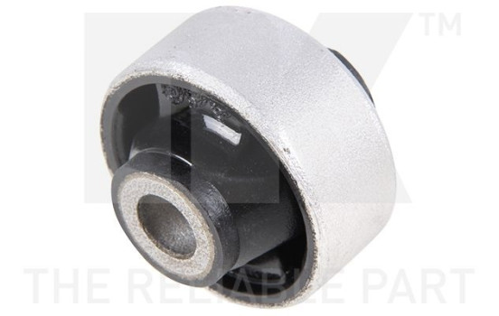 Control Arm-/Trailing Arm Bush