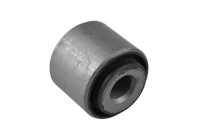 Control Arm-/Trailing Arm Bush