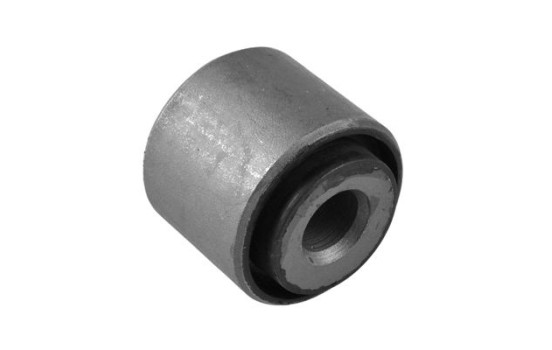 Control Arm-/Trailing Arm Bush