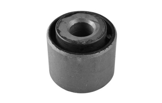 Control Arm-/Trailing Arm Bush, Image 2