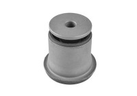 Control Arm-/Trailing Arm Bush