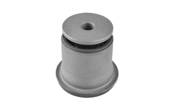 Control Arm-/Trailing Arm Bush