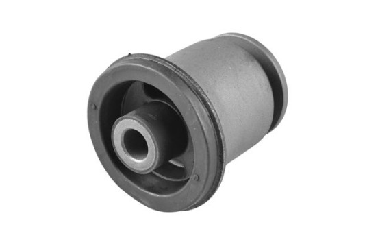 Control Arm-/Trailing Arm Bush, Image 2