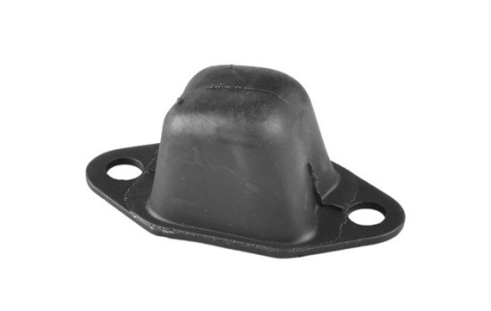 Control Arm-/Trailing Arm Bush