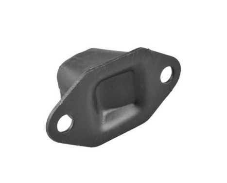 Control Arm-/Trailing Arm Bush, Image 2