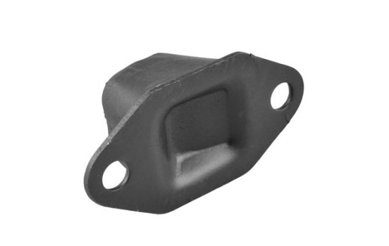 Control Arm-/Trailing Arm Bush, Image 2