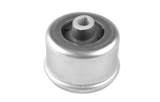Control Arm-/Trailing Arm Bush