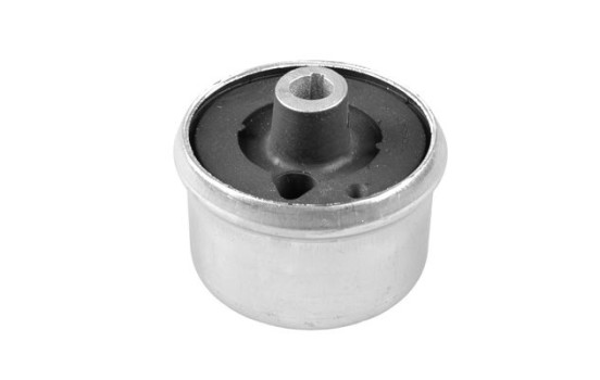 Control Arm-/Trailing Arm Bush, Image 2
