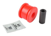 Control Arm-/Trailing Arm Bush