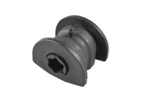 Control Arm-/Trailing Arm Bush
