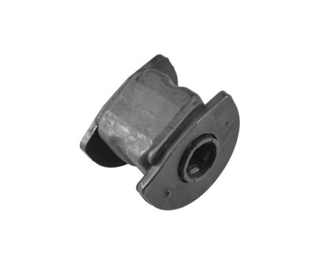 Control Arm-/Trailing Arm Bush, Image 2