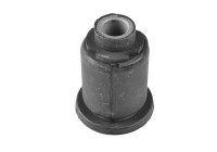 Control Arm-/Trailing Arm Bush