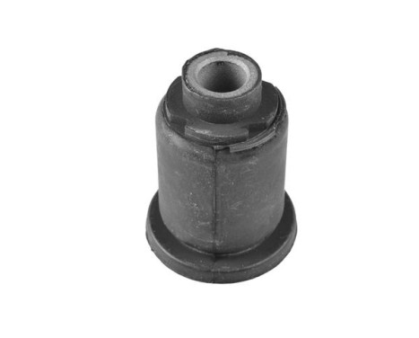 Control Arm-/Trailing Arm Bush