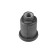 Control Arm-/Trailing Arm Bush