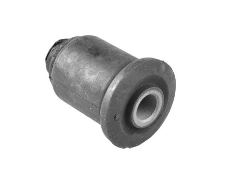 Control Arm-/Trailing Arm Bush, Image 2