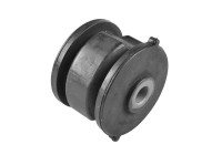 Control Arm-/Trailing Arm Bush
