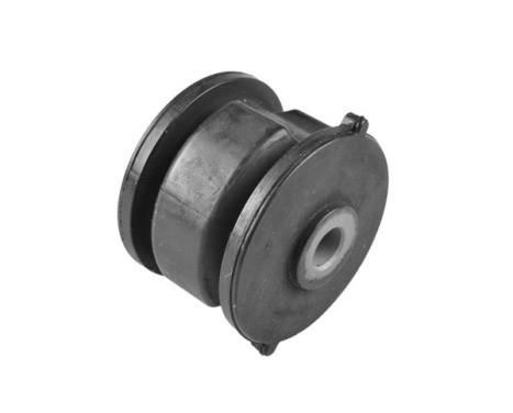 Control Arm-/Trailing Arm Bush