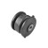 Control Arm-/Trailing Arm Bush