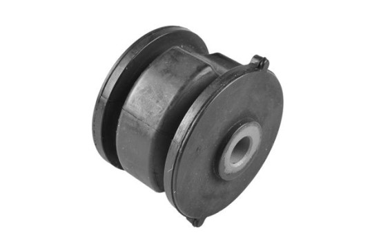 Control Arm-/Trailing Arm Bush