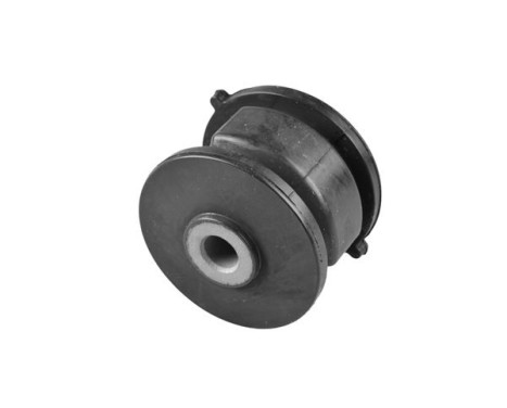 Control Arm-/Trailing Arm Bush, Image 2