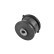Control Arm-/Trailing Arm Bush, Thumbnail 2