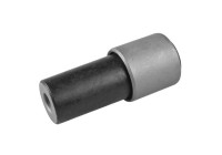 Control Arm-/Trailing Arm Bush