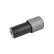 Control Arm-/Trailing Arm Bush