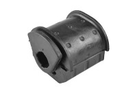 Control Arm-/Trailing Arm Bush