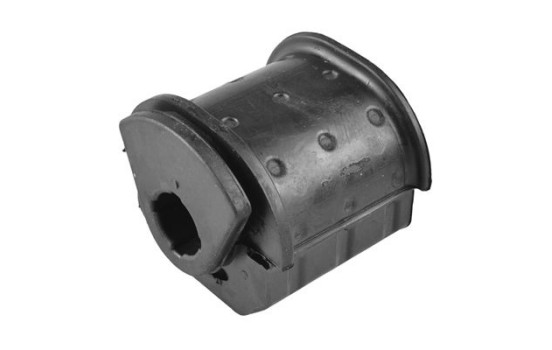 Control Arm-/Trailing Arm Bush
