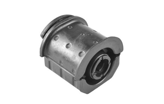 Control Arm-/Trailing Arm Bush, Image 2