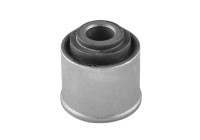 Control Arm-/Trailing Arm Bush