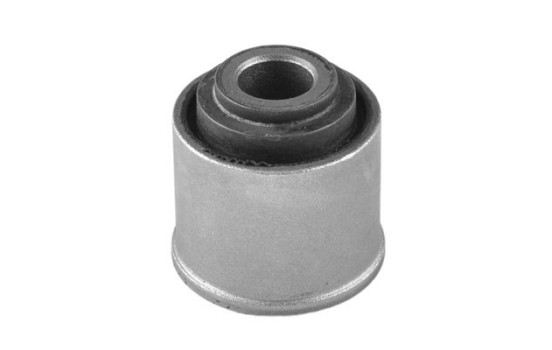 Control Arm-/Trailing Arm Bush