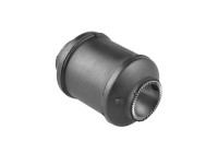 Control Arm-/Trailing Arm Bush