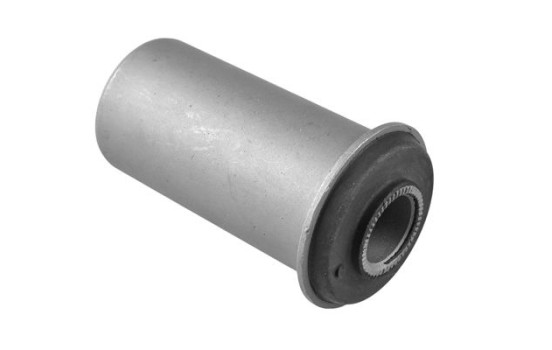 Control Arm-/Trailing Arm Bush, Image 2