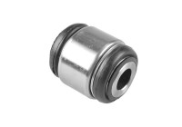 Control Arm-/Trailing Arm Bush