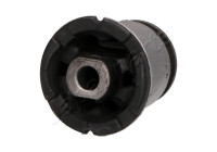 Control Arm-/Trailing Arm Bush