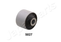 Control Arm-/Trailing Arm Bush